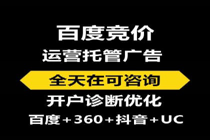 百度网络推广案例：揭秘行业领军企业如何保持竞争力